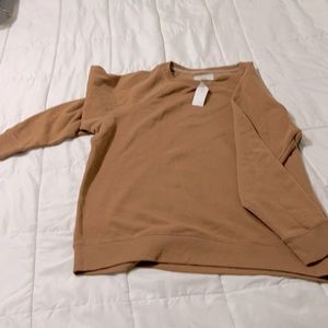 American Eagle Sweatshirt